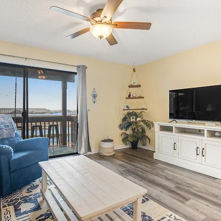 Sunset Landing Unit 12 Apartment Ocean City Exterior foto